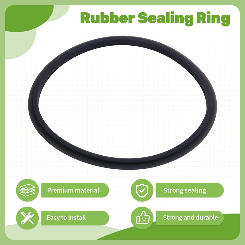 Seal Suitable for Monsieur Cui - Food & Snacks Pdf ulasan dan harga