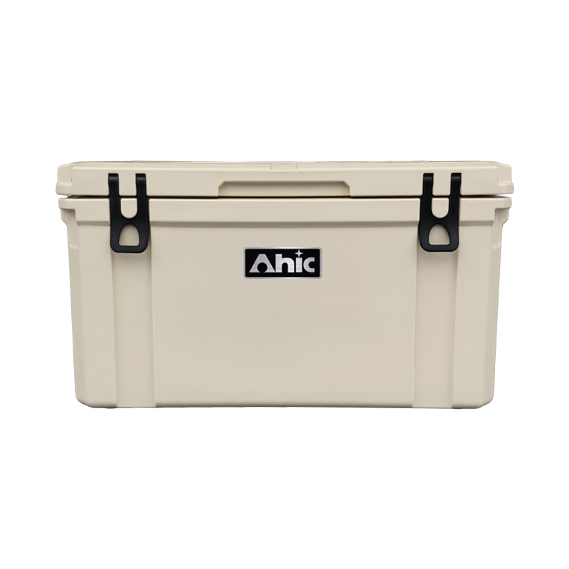 75L Portable Hard Rotomolded C - Food & Snacks Pdf ulasan dan harga