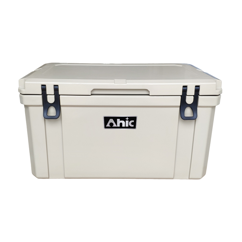 75L Portable Hard Rotomolded C - Food & Snacks Pdf ulasan dan harga