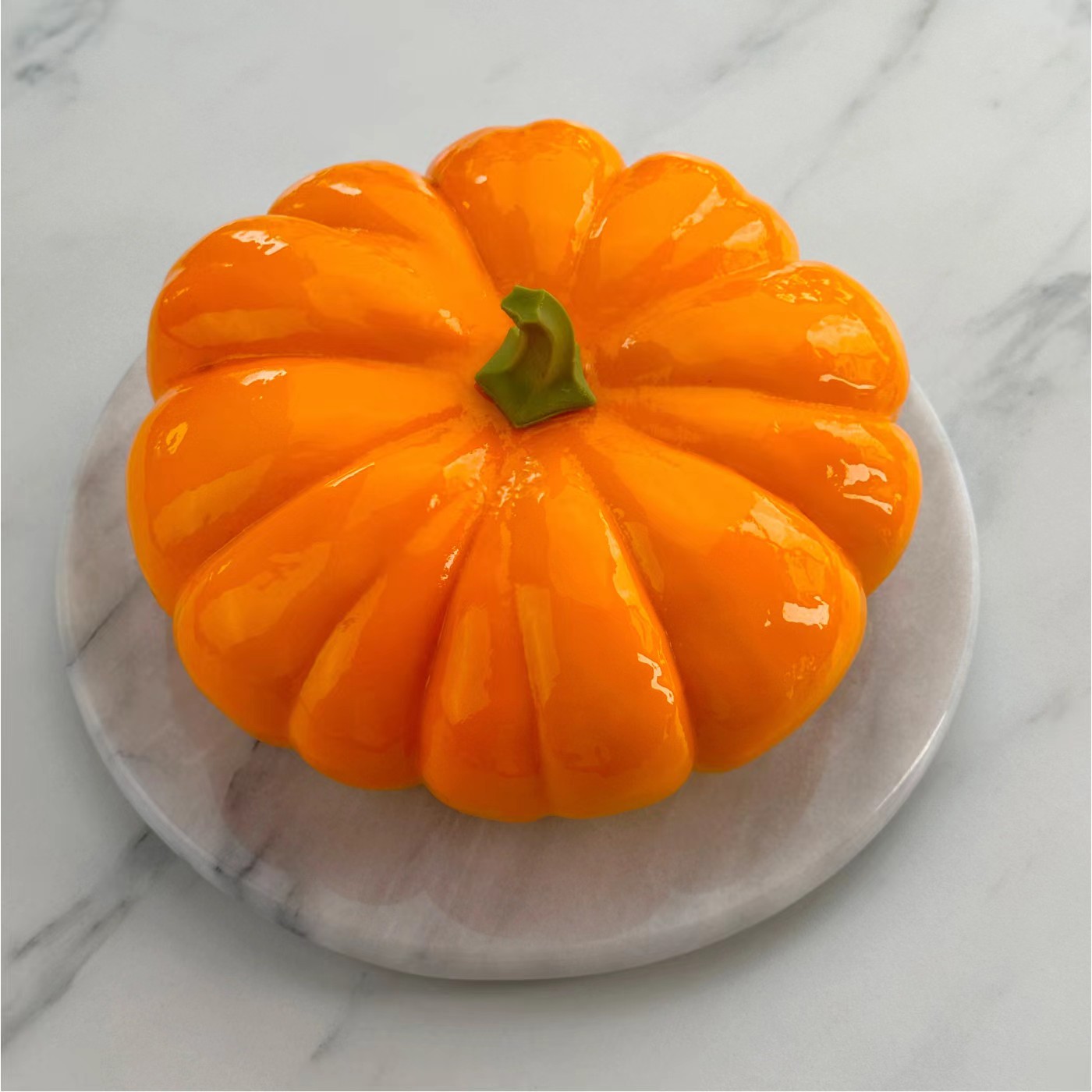 Halloween Large Size Pumpkin D - Food Xxl ulasan dan harga
