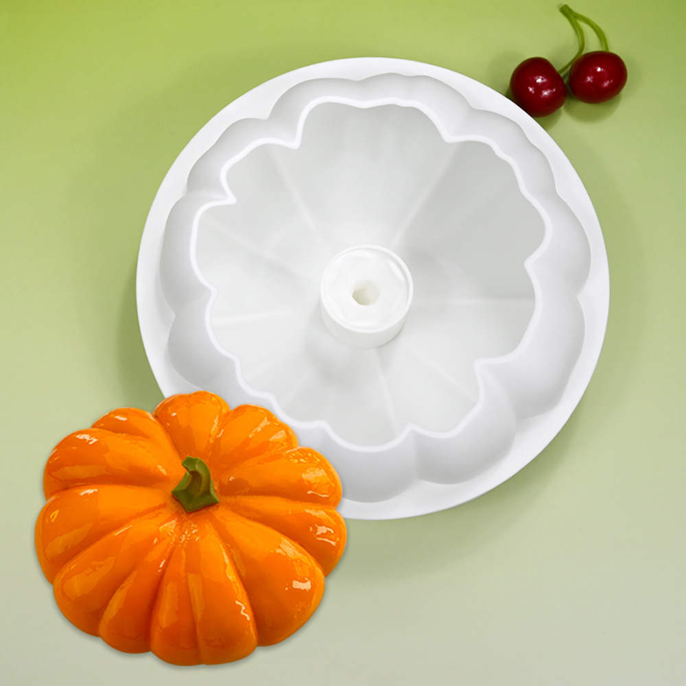 Halloween Large Size Pumpkin D - Food Xxl ulasan dan harga