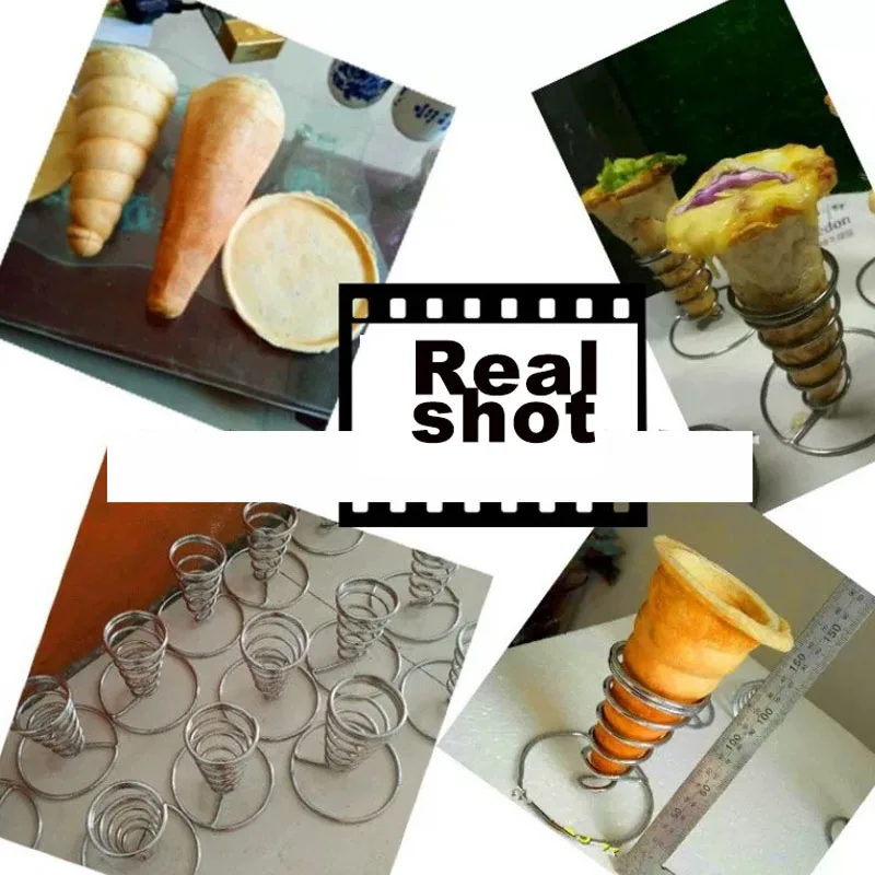 Countertop Full Glass Hot Food - Food Snacks Restaurant ulasan dan harga