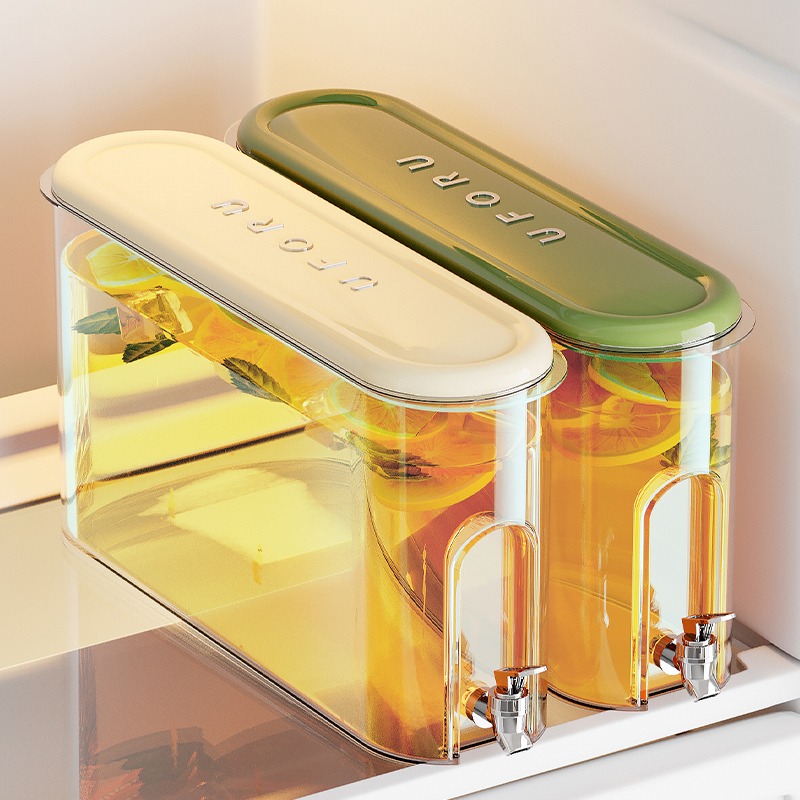 Large Capacity Sealed Water Pi - Food Xxl ulasan dan harga