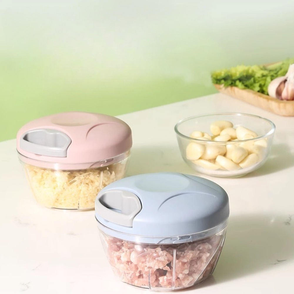 Manual Processor 500ml-Food Cu - Food & Snacks Pdf ulasan dan harga