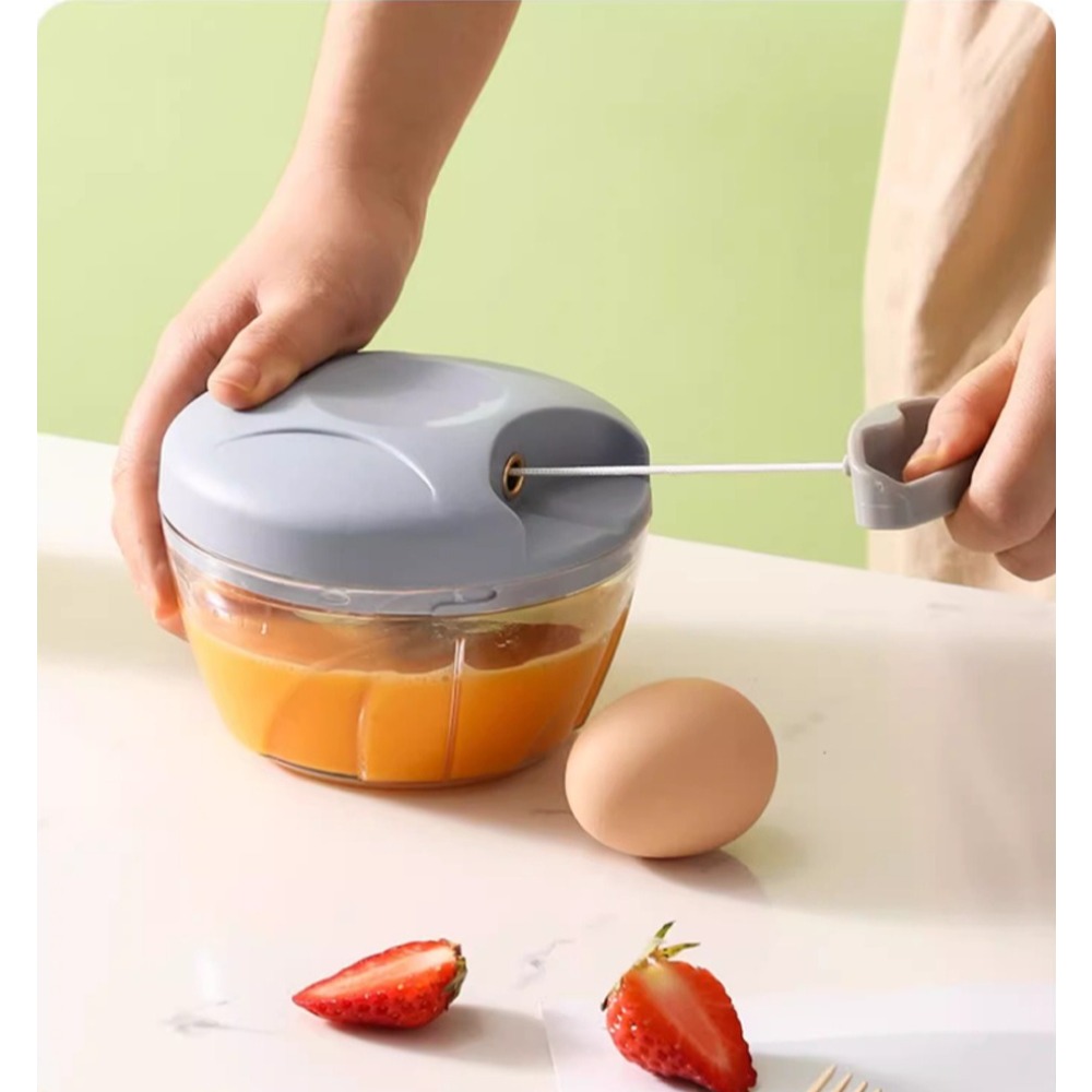 Manual Processor 500ml-Food Cu - Food & Snacks Pdf ulasan dan harga