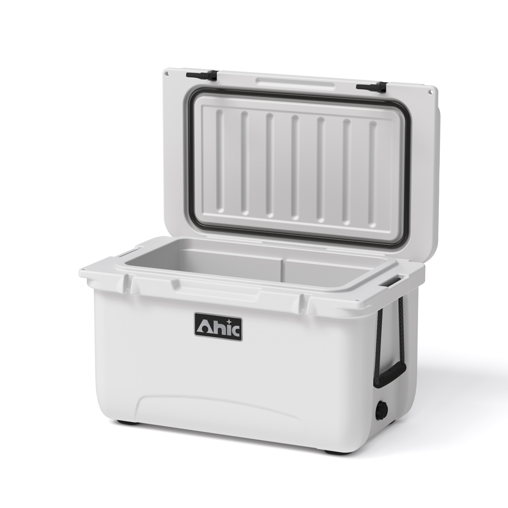 45L Capacity Rotational Mouldi - Food & Snacks Pdf ulasan dan harga