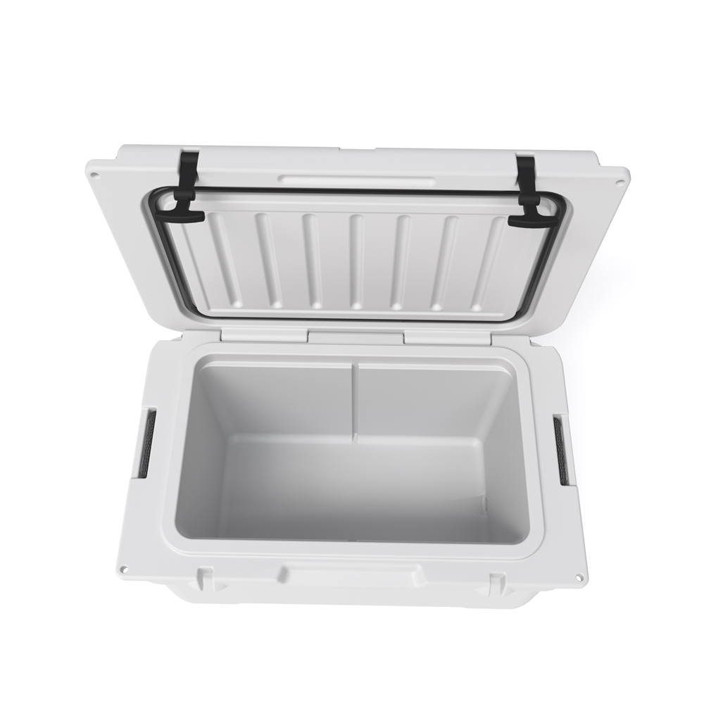 45L Capacity Rotational Mouldi - Food & Snacks Pdf ulasan dan harga