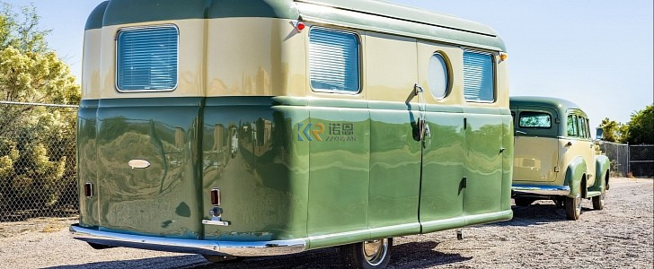 Ce Mobile Restaurant Food Cate - Food Snacks Restaurant ulasan dan harga