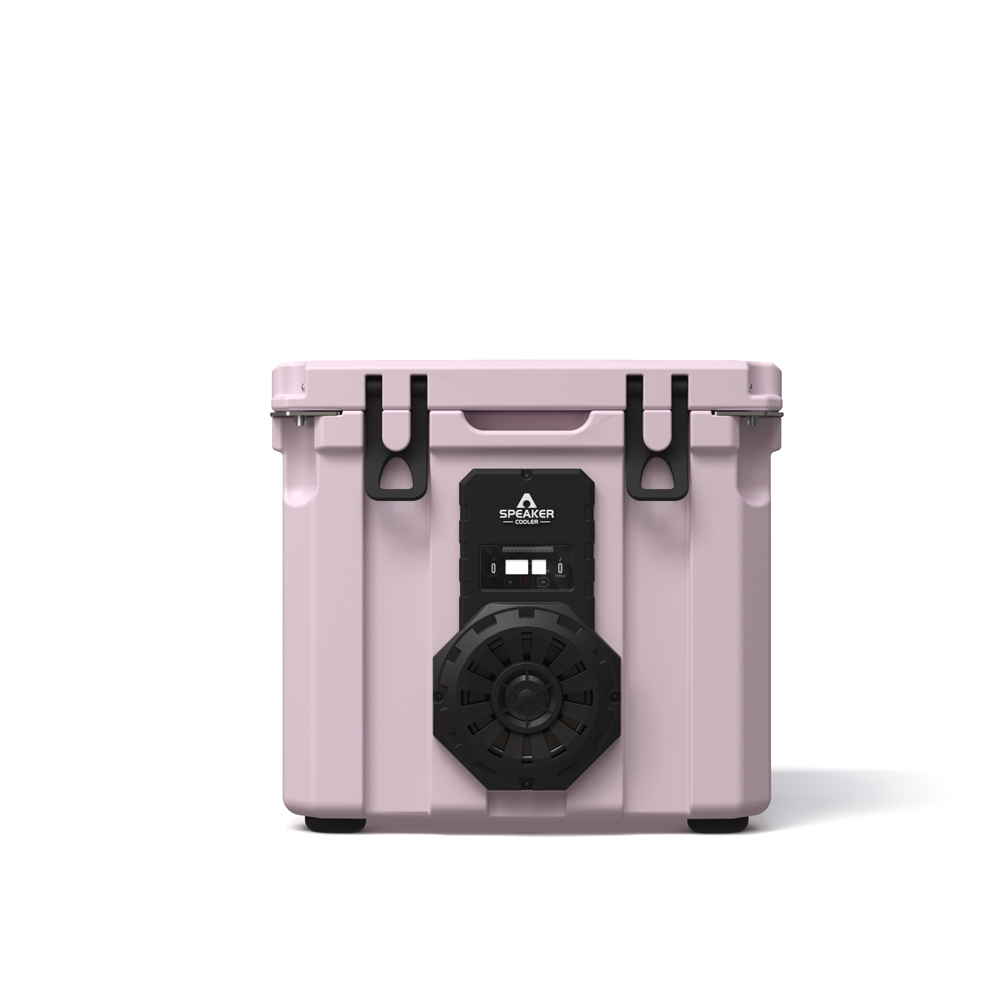 35L Outdoor Insulated Waterpro - Food & Snacks Pdf ulasan dan harga