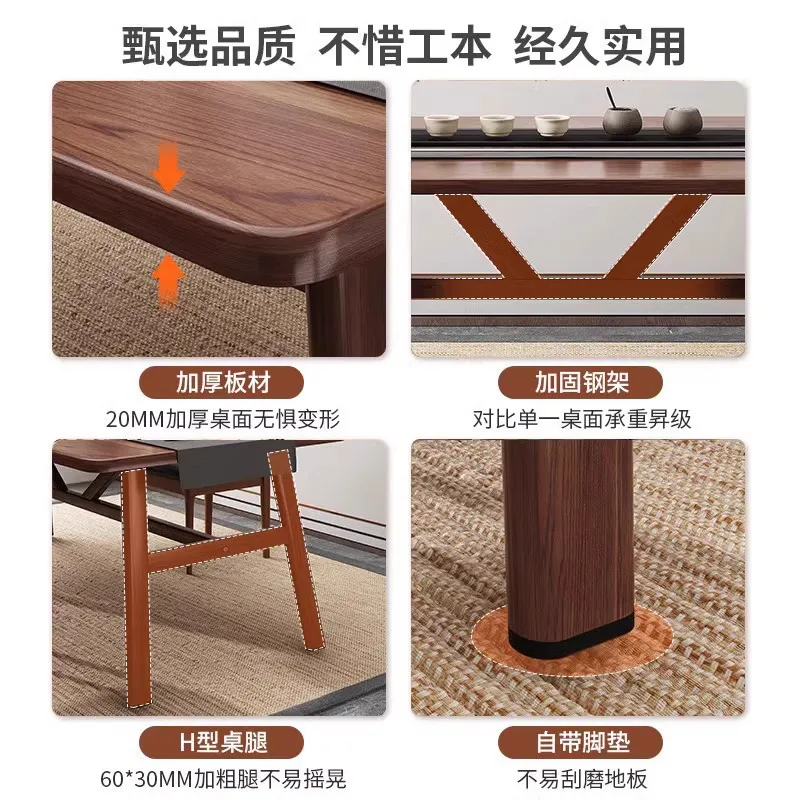 for Fast Food Restaurant Table - Food Snacks Restaurant ulasan dan harga