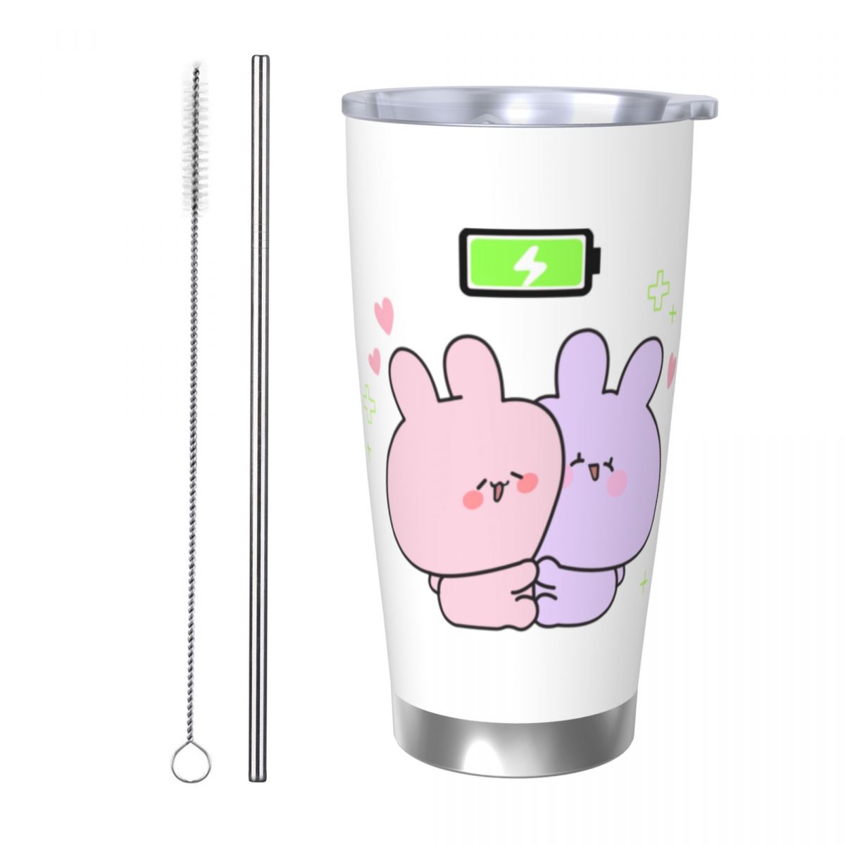 Asamimichaan Cute Asamimi 20oz - Food Xxl ulasan dan harga